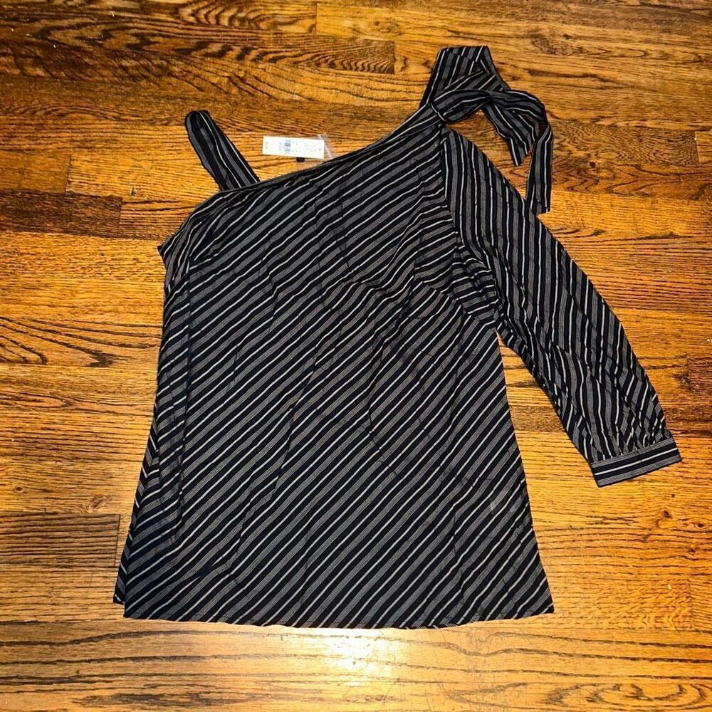 New New York & Company Blouse